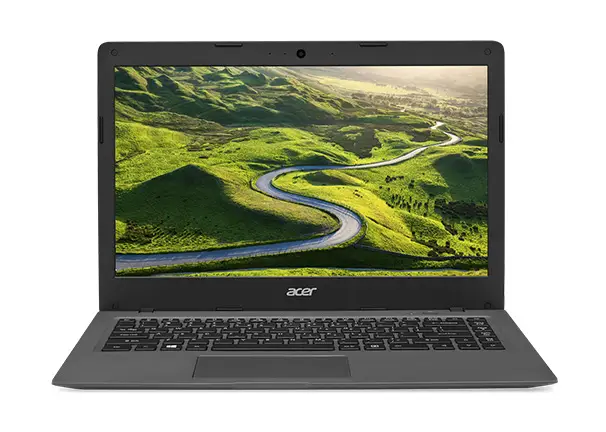 Acer Aspire AO1-431-C8G8 NX.SHGAA.001