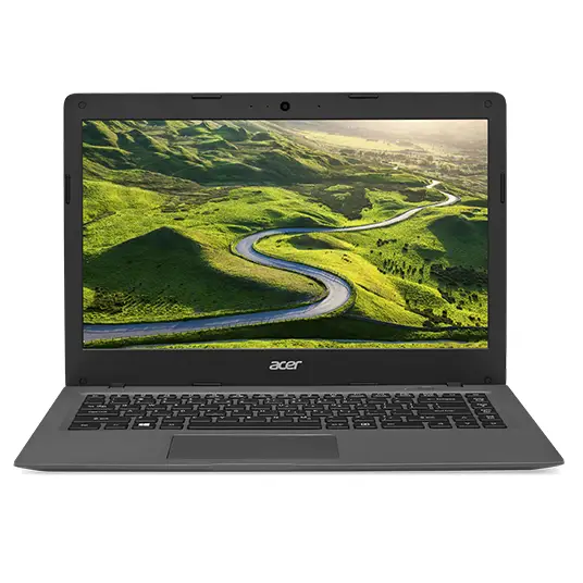 Acer Aspire AO1-431-C9Q1 2 GB NX.SHGEP.002