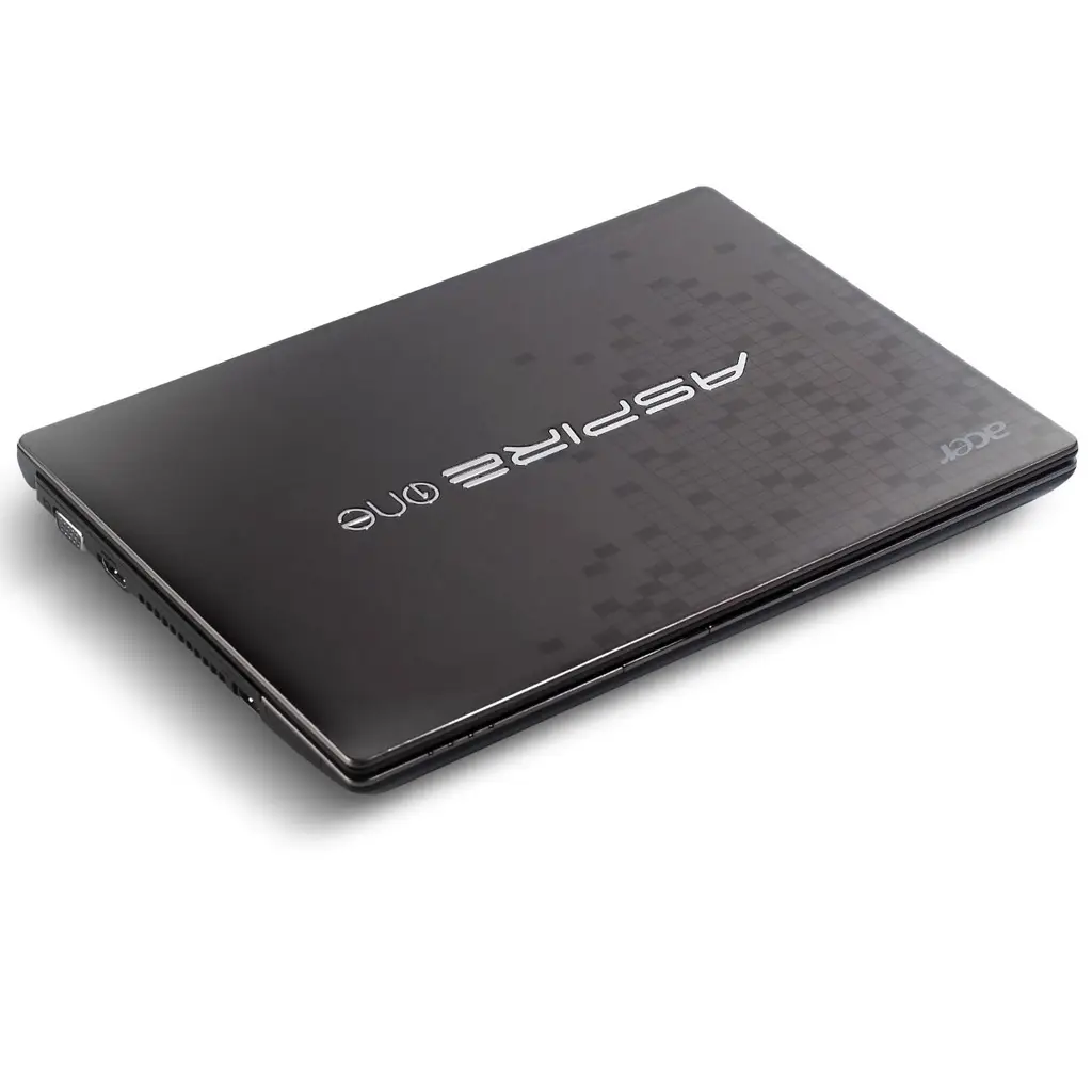 Acer Aspire AO521-105Dcc LU.SBT0D.033