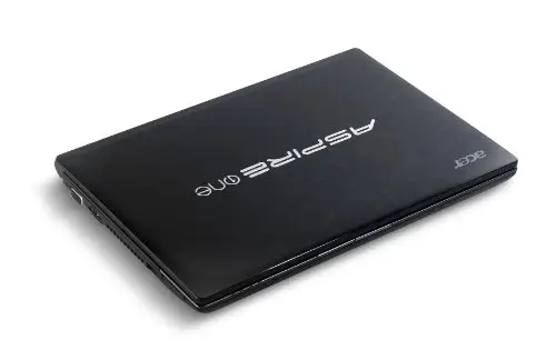 Acer Aspire AO521-105Dk LU.SBS0D.066