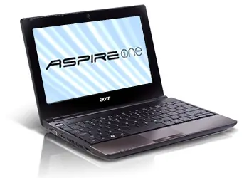 Acer Aspire AO521-12Dcc LU.SBT0D.099