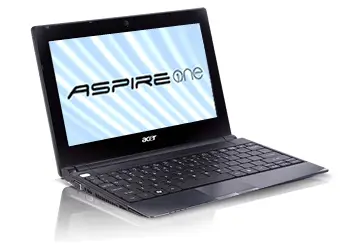 Acer Aspire AO521-12Dki LU.SBS0D.150