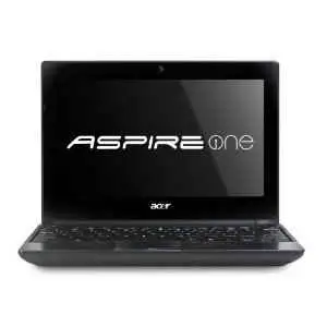 Acer Aspire AO521-1863 LU.SBS0D.071
