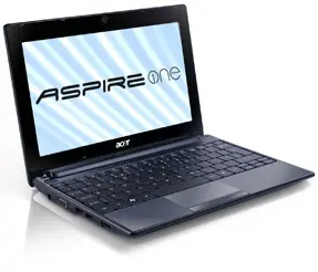Acer Aspire AO522-C5Dkk LU.SES0D.208