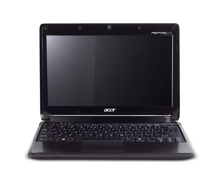 Acer Aspire AO531h-1766 LU.S650B.322
