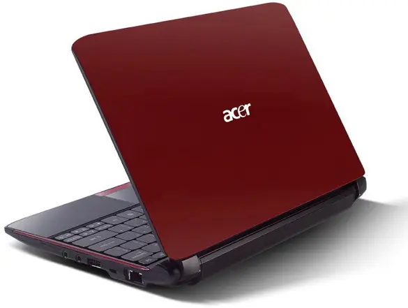 Acer Aspire AO532G-22R LU.SBK02.120