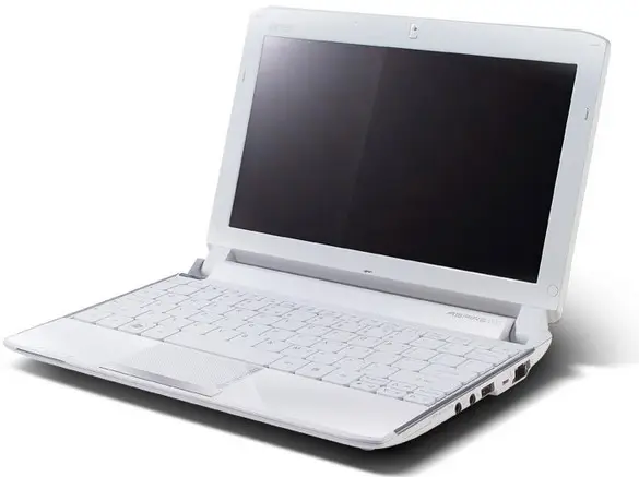 Acer Aspire AO532G-22S LU.SBU02.318