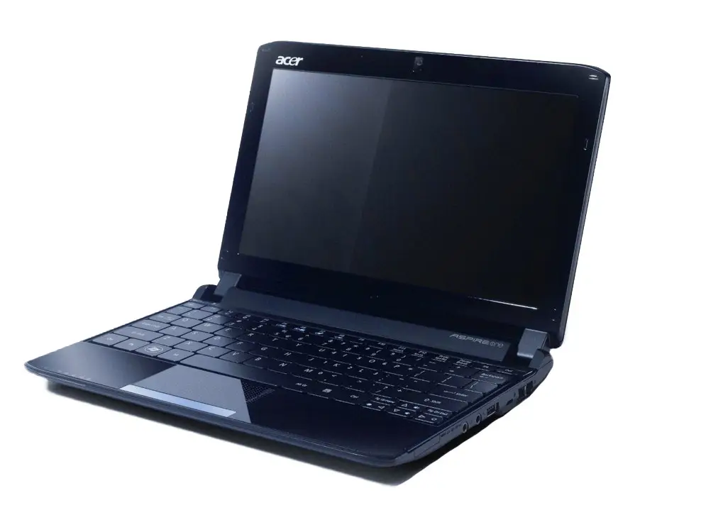 Acer Aspire AO532h-2588 LU.SAL0D.277