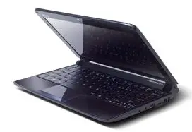 Acer Aspire AO532h-2Db LU.SAM0D.002