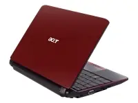 Acer Aspire AO532h-2Dr LU.SAQ0D.095