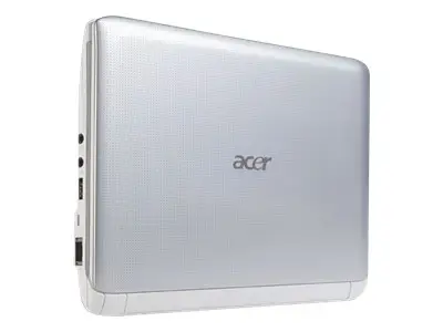 Acer Aspire AO532h-2Ds LU.SAS0D.101