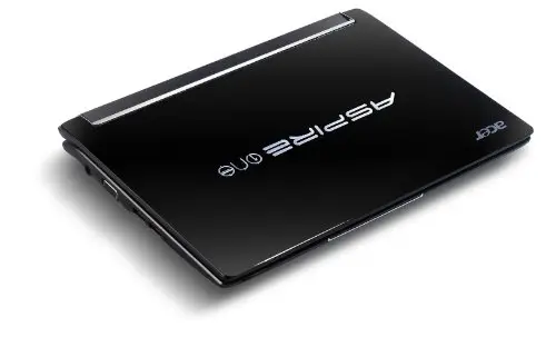Acer Aspire AO533-N55Dkk LU.SC10D.160
