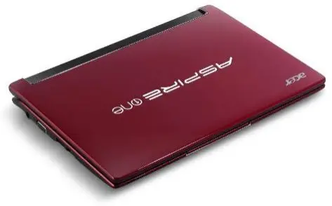 Acer Aspire AO533-N55Drr LU.SC20D.137