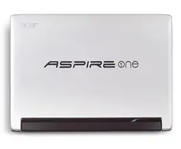 Acer Aspire AO533-N55Dww LU.SC30D.139