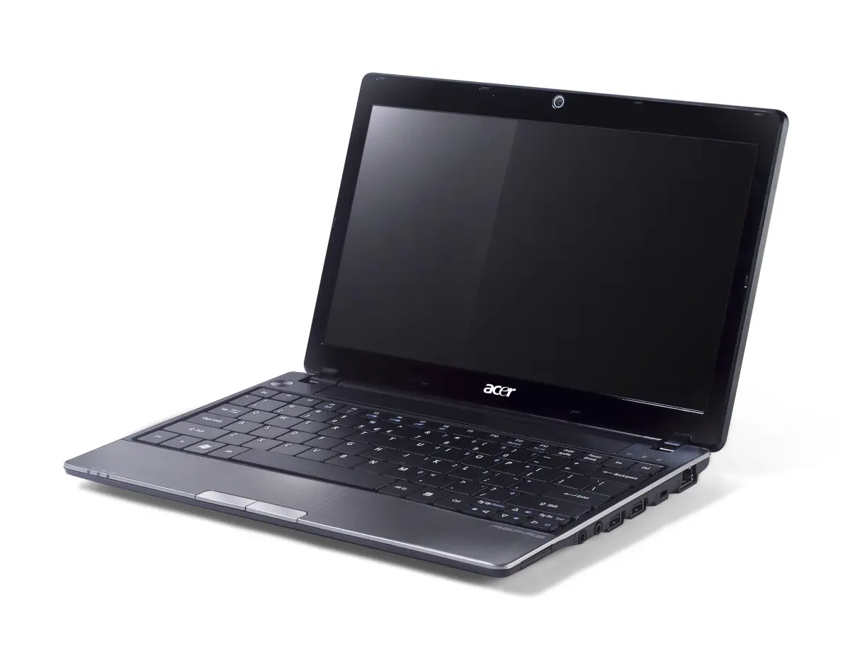 Acer Aspire AO721-122ki LU.SB002.303