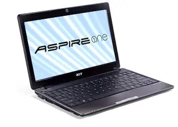 Acer Aspire AO721-142cc LU.SB202.191