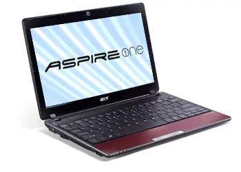 Acer Aspire AO721-142rr LU.SB402.183