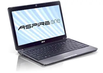 Acer Aspire AO721-142ss LU.SB302.185
