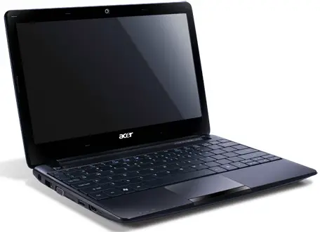 Acer Aspire AO722 NU.SFTEB.001