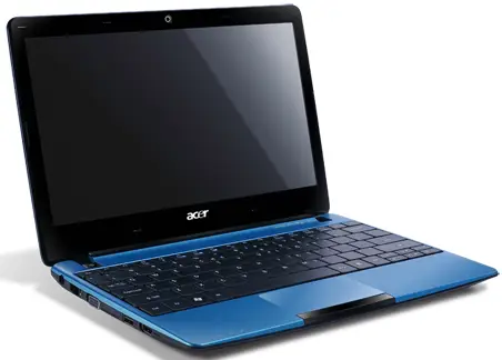 Acer Aspire AO722 NU.SFUEB.001