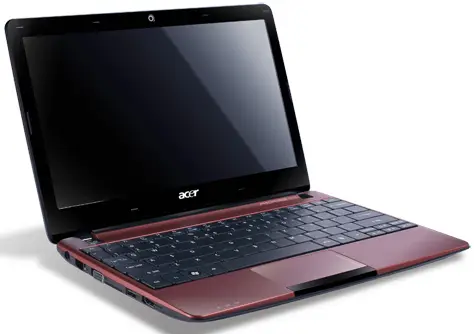 Acer Aspire AO722 NU.SG3EB.001
