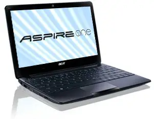 Acer Aspire AO722 LU.SFT08.050