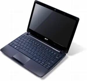 Acer Aspire AO722-BZ664 LU.SFT08.003