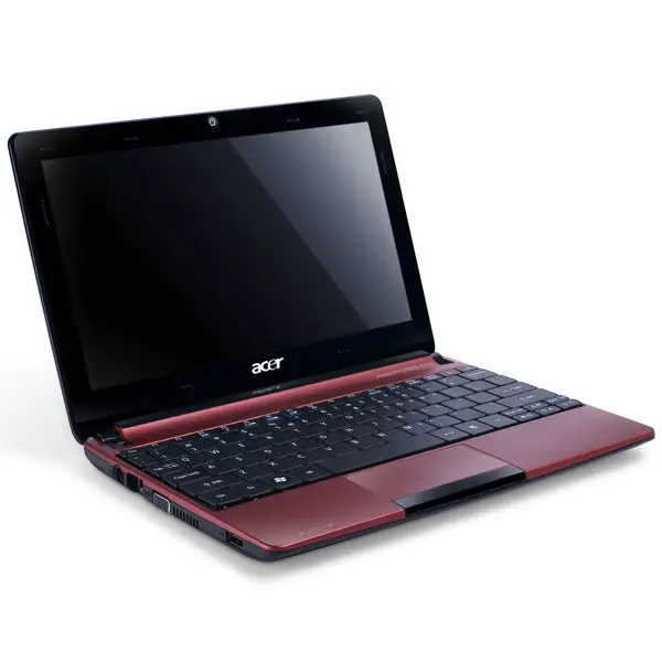 Acer Aspire AO722-C52bb LU.SFU02.024