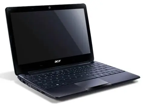 Acer Aspire AO722-C62kk LU.SFT02.302