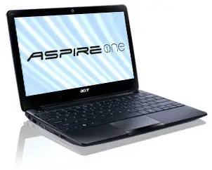 Acer Aspire AO722-C68kk LU.SFT08.030