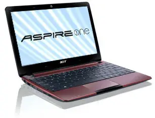 Acer Aspire AO722-C68rr LU.SG308.008