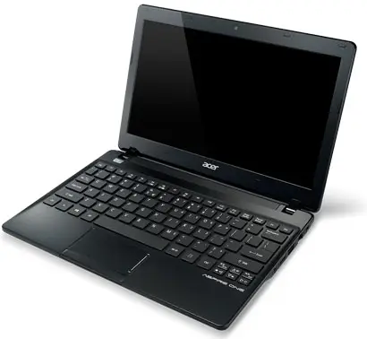 Acer Aspire AO725-0805 NU.SGPAL.016