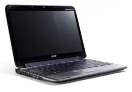 Acer Aspire AO751h-1196 LU.S8506.005