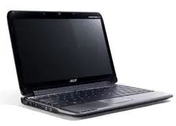 Acer Aspire AO751H-1422 LU.S810C.014