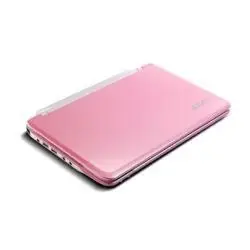 Acer AO751h-52Bp LU.S990B.074