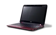 Acer AO751h-52Br LU.S820B.038
