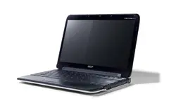 Acer AO751h-52Bw LU.S780B.041