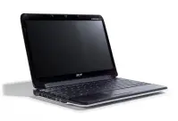 Acer AO751h-52Yw LU.S780Y.036