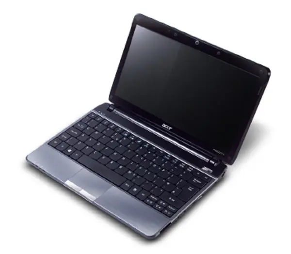 Acer Aspire AO752-742G32N LU.SB702.174