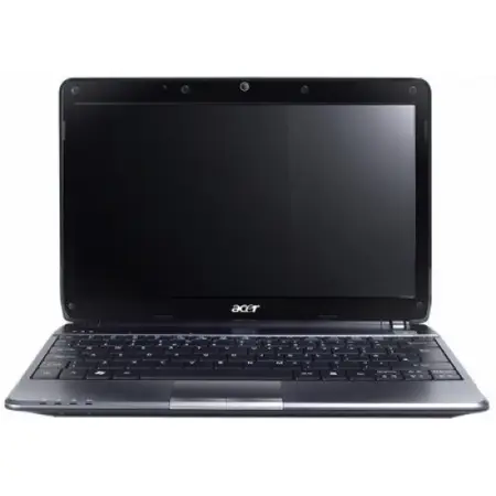 Acer Aspire AO753-342G25n LU.SCT02.020