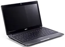 Acer Aspire AO753-U324ki LU.SCT02.239