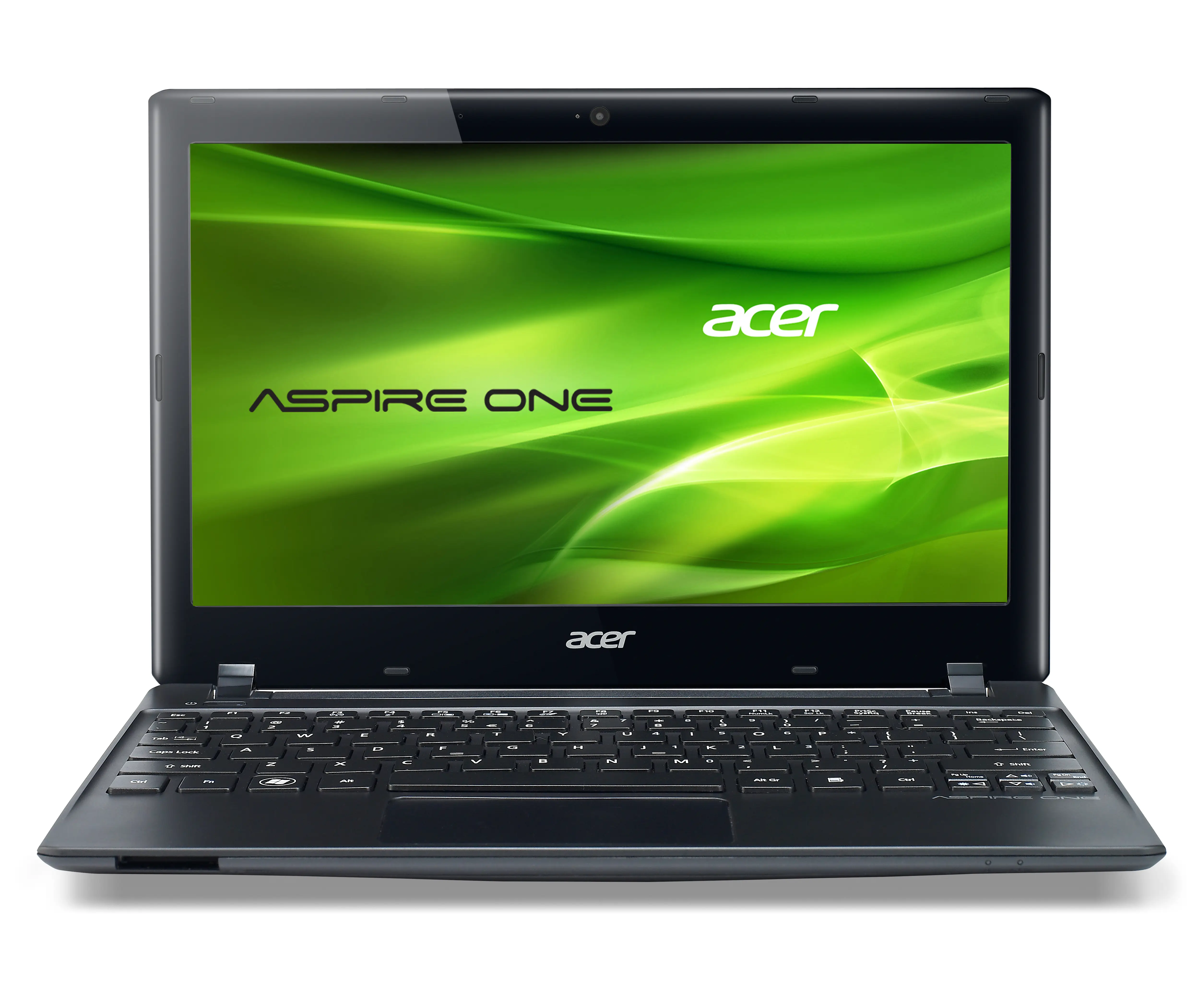 Acer Aspire AO756-2823 NU.SH3AL.017