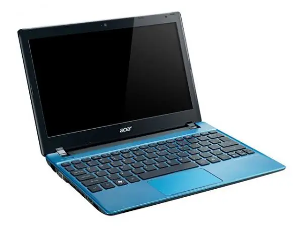 Acer Aspire AO756-987B2bb NU.SH0EB.003