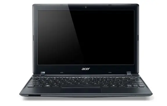 Acer Aspire AO756-987B2kk NU.SGYEB.002