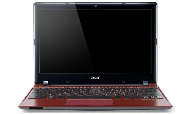 Acer Aspire AO756-987B2rr NU.SGZEB.002
