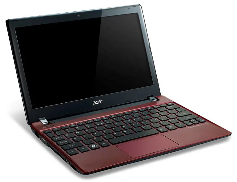 Acer Aspire AO756-987B2rr NU.SGZEB.005