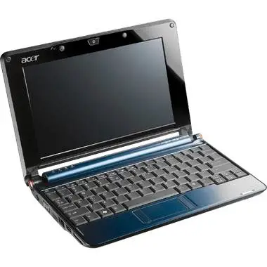 Acer AOA110-1588 LU.S030B.043