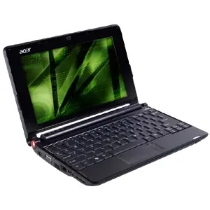 Acer AOA150-1029 LU.S410B.032