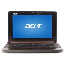Acer AOA150-1359 LU.S360B.166