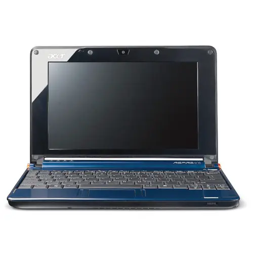 Acer AOA150-1405 LU.S050B.128